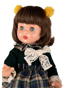 MARIQUITA PEREZ CONJ CUADROS VERDES 2