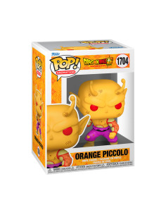 FUNKO POP ORANGE PICCOLO DBSSH