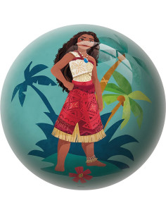 Pelota Vaiana 14 cm