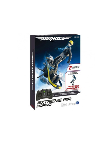 Air Hogs Extreme Air Board