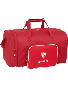 Sevilla FC - Bolsa de Deporte Infantil 47x27x26 cm