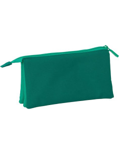 Real Betis BALOMPIÉ - Portatodo Triple 2