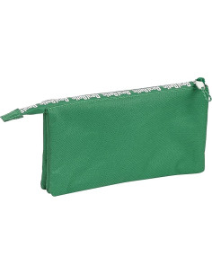 Portatodo Triple Real Betis Balompie 2