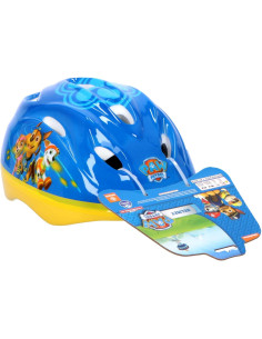 Paw Patrol Patinetes Y Bicis Casco Hockey y Patinaje... 2
