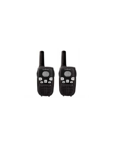 Walkie Talkies 5km