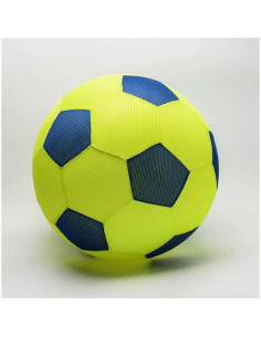 Pelotazo verde liso 50 CM