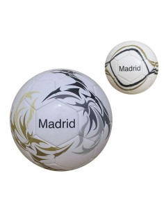Balon Madrid