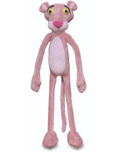 Pantera Rosa 60cm