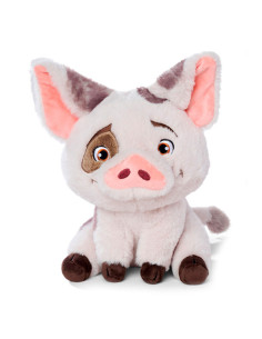 VAIANA PELUCHE PUA 25 CM