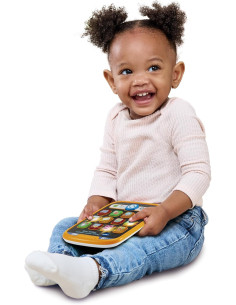 VTech- Panel de Actividades 2