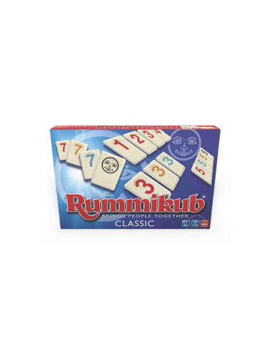 Rummikub Original