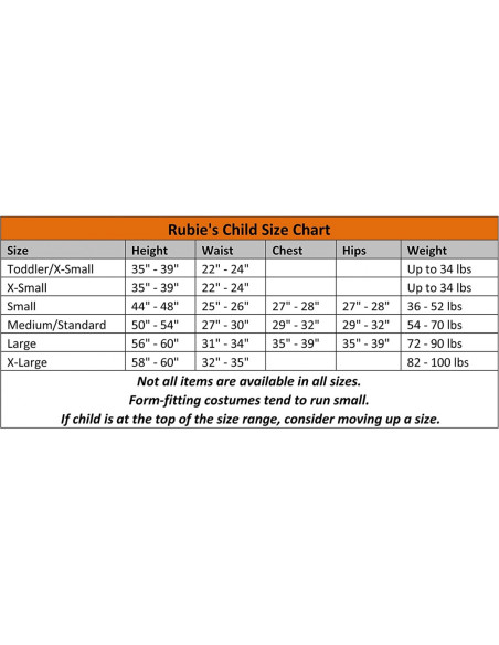 Disfraz Monster High Jinafire Talla 3 a 4 años