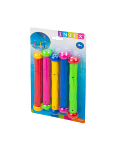 Sticks Agua Zambullibles 2