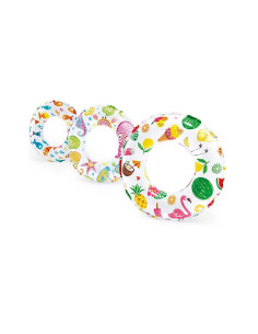 Flotador Estampados Animados de 51cm 2