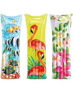 Colchoneta Fashion 183*69cm