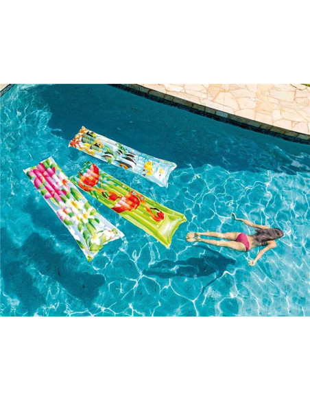 Colchoneta Fashion 183*69cm