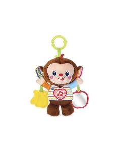 Vtech Monito Bebé 2