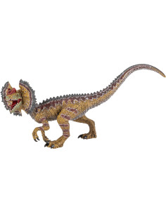 Ecoplanet Dinosaurio 40 cm 2