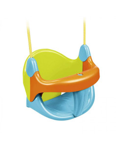 Columpio Evolution Swing | Juegos de Exterior 2