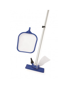 Accesorio para Piscina Kit de Reparación 2