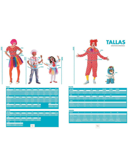 Frozen II Disfraz Anna Classic Inf Talla 3 a 4 años