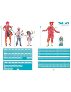 Harry Potter Disfraz Hermione Gryffindor Talla 8 a 10 Años 2