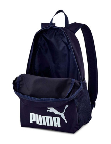 Mochila Puma Azul Marino