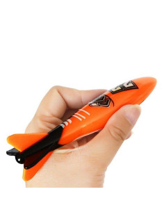 Intenta Atrapar al Torpedo 2