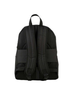 Mochila Pikachu Pokemon 41cm 2