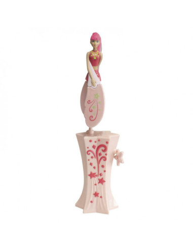 Sky Dancers Varios Modelos