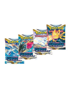 Sobre Pokemon Espada y Escudo 12