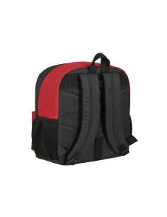 Mochila Adaptable A Carro Harry Potter Witchcraft 2