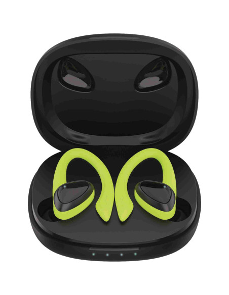 Auriculares Bluetooth Sport | Digital Planet