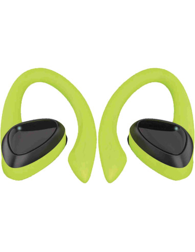 Auriculares Bluetooth Sport | Digital Planet
