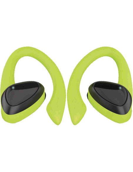 Auriculares Bluetooth Sport | Digital Planet