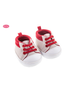 Antonio Juan - Zapatos surtidos 2