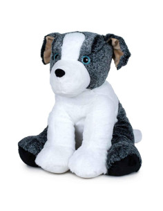 Softies Nature Peluche Perro 54 cm