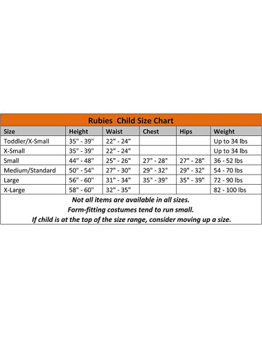 Disfraz Monster High infantil de Twyla 3 a 4...