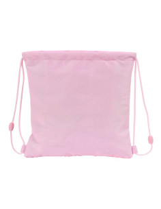 Saco plano junior nanana "sparkles" 2