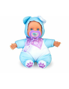 Nenuco Doggies - Surtidos 2