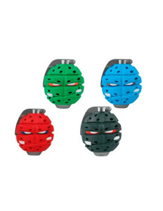 Granada Splash Surtido