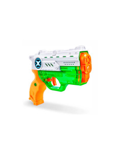 Zuru X-Shot Fast Fill Nano Water Blaster 2