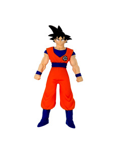 Dragon Ball Monster Flex Varios Modelos