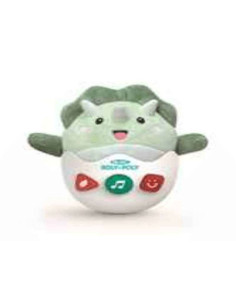 Petit Planet | Animalitos Tentetiesos 2