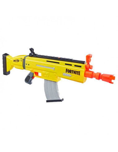 Nerf Fortnite BASR-L