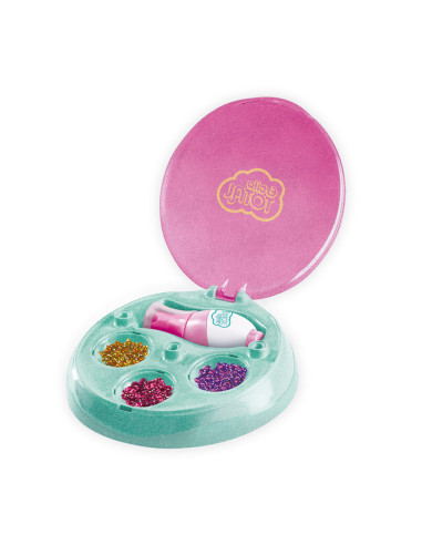 ESTUDIO DECORA TU PELO  REFRESH