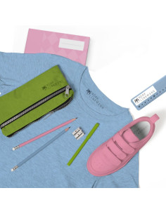 Marky Diy Kit de Recambio 2