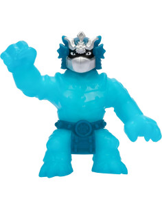 Heroes of Goo Jit Zu Pantaro 2