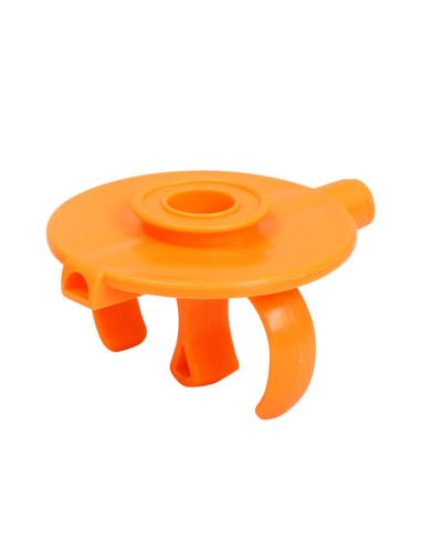 Digiowl Bhúo Mascota Interactiva