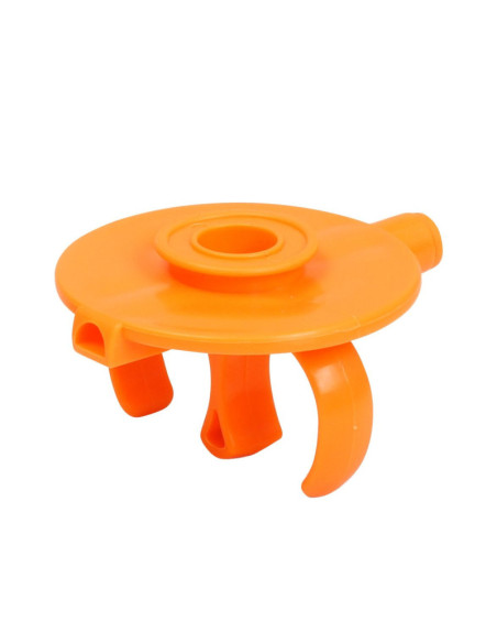 Digiowl Bhúo Mascota Interactiva